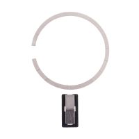 Магнит беспроводной зарядки MagSafe для Apple iPhone 13 Pro ― OnlineBazar.su