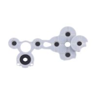 Мембрана кнопок для геймпада Xbox One S (1708) ― OnlineBazar.su