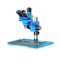 Микроскоп JCID M3750-A (тринокулярный) ― OnlineBazar.su