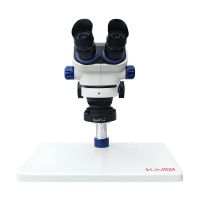 Микроскоп Kaisi TX-50E (бинокулярный) ― OnlineBazar.su