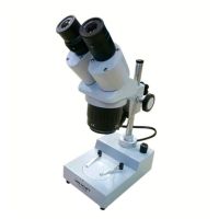 Микроскоп YA XUN YX-AK24 (бинокулярный, стереоскопический, с подсветкой) ― OnlineBazar.su