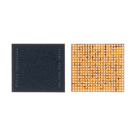 Микросхема для Apple iPad Pro 12.9 (2021) контроллер питания 343S00564 
