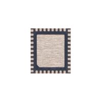 Микросхема для Xbox Series S HDMI NB7N621M ― OnlineBazar.su