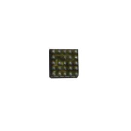 Микросхема Nokia 5310 защитный фильтр mmc-контроллер Lp3929tmex-AACQ