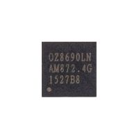 Микросхема контроллер питания OZ8690LN ― OnlineBazar.su
