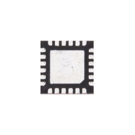 Микросхема контроллер питания RT8207