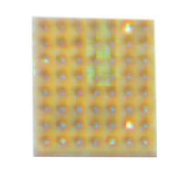 Микросхема Apple iPhone 8 контроллер USB (1612A1) 56 pin ― OnlineBazar.su