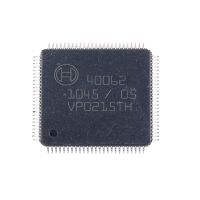 Микросхема BOSCH 40062 ― OnlineBazar.su