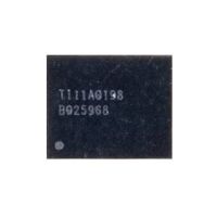 Микросхема для Xiaomi M2007J20CG (контроллер быстрой зарядки BQ25968) ― OnlineBazar.su
