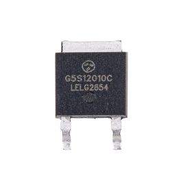 Микросхема G5S12010C