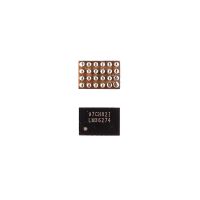 Микросхема для Honor 20e (HRY-LX1T) (контроллер подсветки LM36274) ― OnlineBazar.su