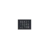 Микросхема LT8642EV-1 ― OnlineBazar.su