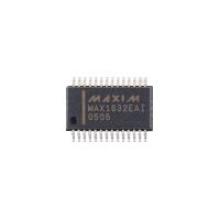 Микросхема MAX1632A ― OnlineBazar.su