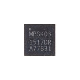 Микросхема MP1517DR
