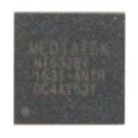 Микросхема Meizu M2 Mini (M578) контроллер питания (MT6328V) ― OnlineBazar.su