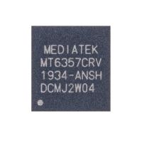Микросхема MT6357CRV (контроллер питания) ― OnlineBazar.su