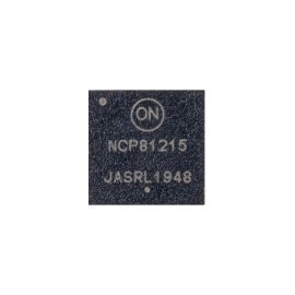 Микросхема NCP81215