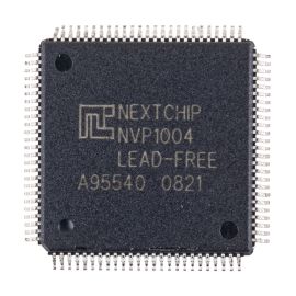 Микросхема NVP1004
