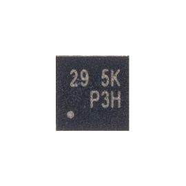 Микросхема RT8065