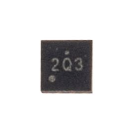 Микросхема RT9610CGQW