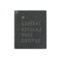 Микросхема Samsung E530 усилитель сигнала SKY77328-13 ― OnlineBazar.su