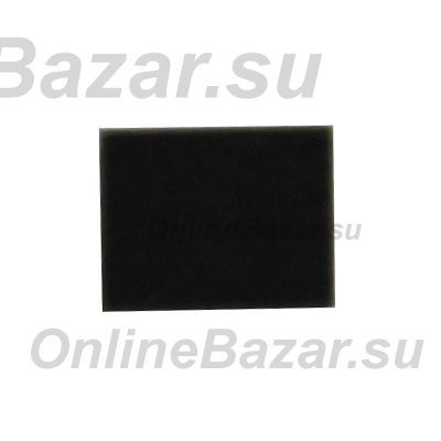 Микросхема LG D405 (L90) контроллер питания (Qualcomm PM8226) ― OnlineBazar.su