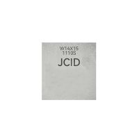 Микросхема Wi-Fi JCID для отвязывания и восстановления Wi-Fi для Apple iPhone 14 ― OnlineBazar.su