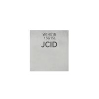 Микросхема Wi-Fi JCID для отвязывания и восстановления Wi-Fi для Apple iPhone 15 ― OnlineBazar.su