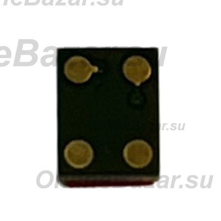Микрофон для Sony Ericsson G705 (оригинал) ― OnlineBazar.su