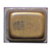 Микрофон для LG H324 (Leon) (оригинал) ― OnlineBazar.su