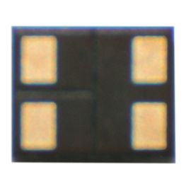 Микрофон для LG H324 (Leon) (оригинал)