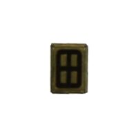 Микрофон для Nokia C5-06 ― OnlineBazar.su