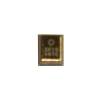 Микрофон для Samsung i5500 (Galaxy 550) ― OnlineBazar.su