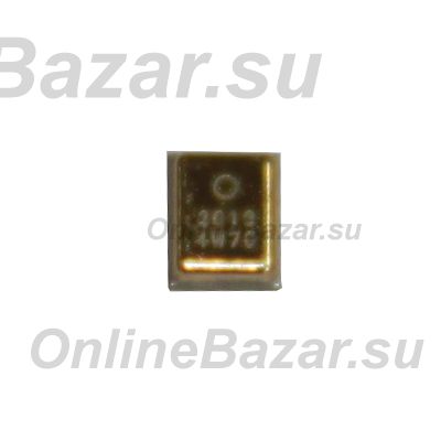 Микрофон для Samsung i5500 (Galaxy 550) ― OnlineBazar.su