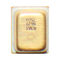 Микрофон для Samsung SM-A700FD (Galaxy A7) ― OnlineBazar.su