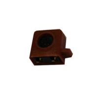 Микрофон для Sony Ericsson K310 ― OnlineBazar.su