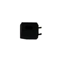 Микрофон для Sony Ericsson K500 ― OnlineBazar.su