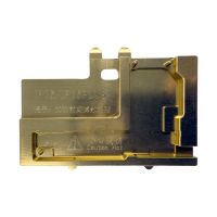 Модуль подогрева Aixun iHeater Pro для Apple iPhone 16 ― OnlineBazar.su