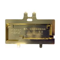 Модуль подогрева Aixun iHeater Pro для Apple iPhone 16 Pro Max ― OnlineBazar.su