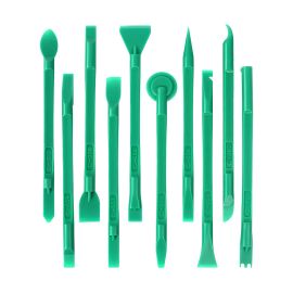 Набор вскрывателей Relife RL-049C (лопатки, пластик,  10 шт.)