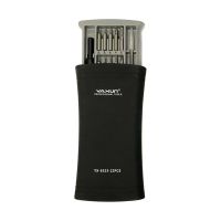 Набор инструментов Ya Xun YX-6323 (22 в 1) ― OnlineBazar.su