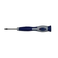 Набор отверток Glede GD900 (T6*50) ― OnlineBazar.su