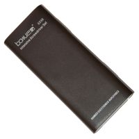 Отвертка BAKU BK-3338 (24 насадки) ― OnlineBazar.su