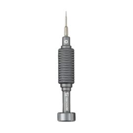 Отвертка Mechanic iShell (звездочка 0.8 мм)