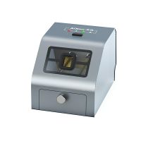 Очиститель жал паяльника Aixun CM30 (автоматический) ― OnlineBazar.su