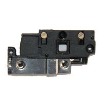 Панель DNS S4502 основной камеры (оригинал) ― OnlineBazar.su