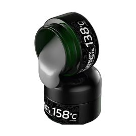 Паста паяльная Luowei LW-SP1 (50 г, низкотемпературная 138°C, бессвинцовая)