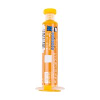 Паяльная маска Mechanic UVH900-YY (10 мл/UV) <желтый> ― OnlineBazar.su