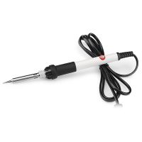 Паяльник Baku BK-461 (20/30/40/60W с регулировкой температуры) ― OnlineBazar.su