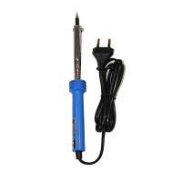 Паяльник CT-60B 60W ― OnlineBazar.su